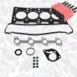 Pochette haute ET ENGINETEAM TS0044BT - Visuel 1