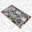 Pochette haute ET ENGINETEAM TS0046 - Visuel 2