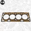 Pochette haute ET ENGINETEAM TS0046 - Visuel 3