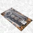Pochette haute ET ENGINETEAM TS0047 - Visuel 2