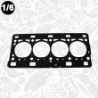 Pochette haute ET ENGINETEAM TS0047 - Visuel 3