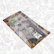 Pochette haute ET ENGINETEAM TS0048 - Visuel 2