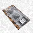 Pochette haute ET ENGINETEAM TS0049 - Visuel 2