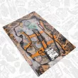 Pochette haute ET ENGINETEAM TS0050 - Visuel 2