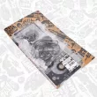 Pochette haute ET ENGINETEAM TS0051 - Visuel 2