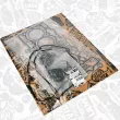 Pochette haute ET ENGINETEAM TS0052 - Visuel 2