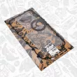 Pochette basse ET ENGINETEAM TS0054 - Visuel 2