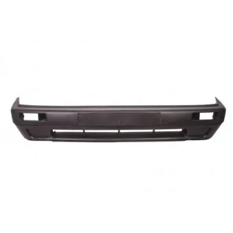 Pare-chocs BLIC 5510-00-9521905Q