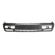 Pare-chocs BLIC 5510-00-9522900Q - Visuel 1