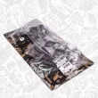 Pochette haute ET ENGINETEAM TS0058 - Visuel 2