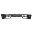 Pare-chocs BLIC 5510-00-9522900Q - Visuel 2