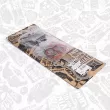 Pochette haute ET ENGINETEAM TS0061 - Visuel 2