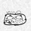 Pochette haute ET ENGINETEAM TS0063 - Visuel 3
