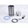 Kit de réparation, Piston/Chemise de cylindre ET ENGINETEAM UV0014 - Visuel 1