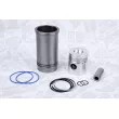 Kit de réparation, Piston/Chemise de cylindre ET ENGINETEAM UV0015 - Visuel 1