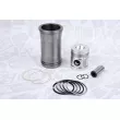 Kit de réparation, Piston/Chemise de cylindre ET ENGINETEAM UV0016 - Visuel 1