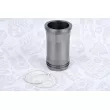 Kit de réparation, Piston/Chemise de cylindre ET ENGINETEAM UV0016 - Visuel 2