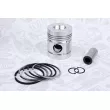 Kit de réparation, Piston/Chemise de cylindre ET ENGINETEAM UV0016 - Visuel 3