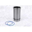 Kit de réparation, Piston/Chemise de cylindre ET ENGINETEAM UV0017 - Visuel 2