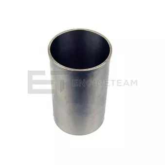 Chemise de cylindre ET ENGINETEAM VA0012