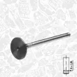 Soupape d'émission ET ENGINETEAM VE0005 - Visuel 2