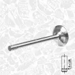 Soupape d'émission ET ENGINETEAM VE0008 - Visuel 1