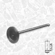 Soupape d'émission ET ENGINETEAM VE0010 - Visuel 2