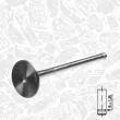 Soupape d'émission ET ENGINETEAM VE0012 - Visuel 2