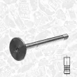 Soupape d'émission ET ENGINETEAM VE0015 - Visuel 2
