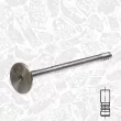 Soupape d'émission ET ENGINETEAM VE0019 - Visuel 2
