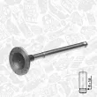 Soupape d'émission ET ENGINETEAM VE0021 - Visuel 2