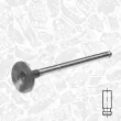 Soupape d'émission ET ENGINETEAM VE0022 - Visuel 2