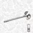 Soupape d'émission ET ENGINETEAM VE0024 - Visuel 1