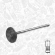 Soupape d'émission ET ENGINETEAM VE0024 - Visuel 2
