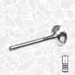 Soupape d'émission ET ENGINETEAM VE0027 - Visuel 1
