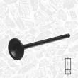 Soupape d'émission ET ENGINETEAM VE0028 - Visuel 2