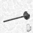 Soupape d'émission ET ENGINETEAM VE0029 - Visuel 1