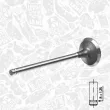 Soupape d'émission ET ENGINETEAM VE0030 - Visuel 1