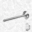 Soupape d'émission ET ENGINETEAM VE0031 - Visuel 1