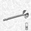 Soupape d'émission ET ENGINETEAM VE0032 - Visuel 1