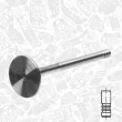 Soupape d'émission ET ENGINETEAM VE0034 - Visuel 2