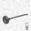 Soupape d'émission ET ENGINETEAM VE0036 - Visuel 2