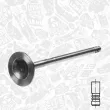 Soupape d'émission ET ENGINETEAM VE0037 - Visuel 2