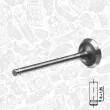 Soupape d'émission ET ENGINETEAM VE0044 - Visuel 1
