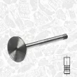 Soupape d'émission ET ENGINETEAM VE0046 - Visuel 2