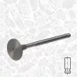 Soupape d'émission ET ENGINETEAM VE0047 - Visuel 2