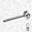 Soupape d'émission ET ENGINETEAM VE0049 - Visuel 1