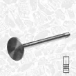 Soupape d'émission ET ENGINETEAM VE0049 - Visuel 2