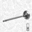 Soupape d'émission ET ENGINETEAM VE0051 - Visuel 1