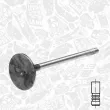 Soupape d'émission ET ENGINETEAM VE0052 - Visuel 2